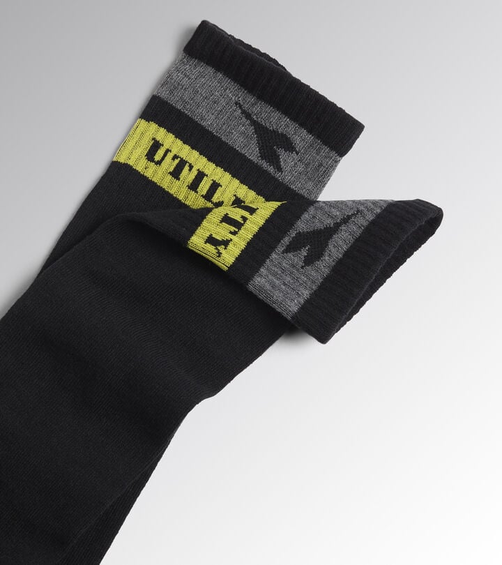 Utility Diadora TECHNICAL WIN. SOCKS Calzini da lavoro Online