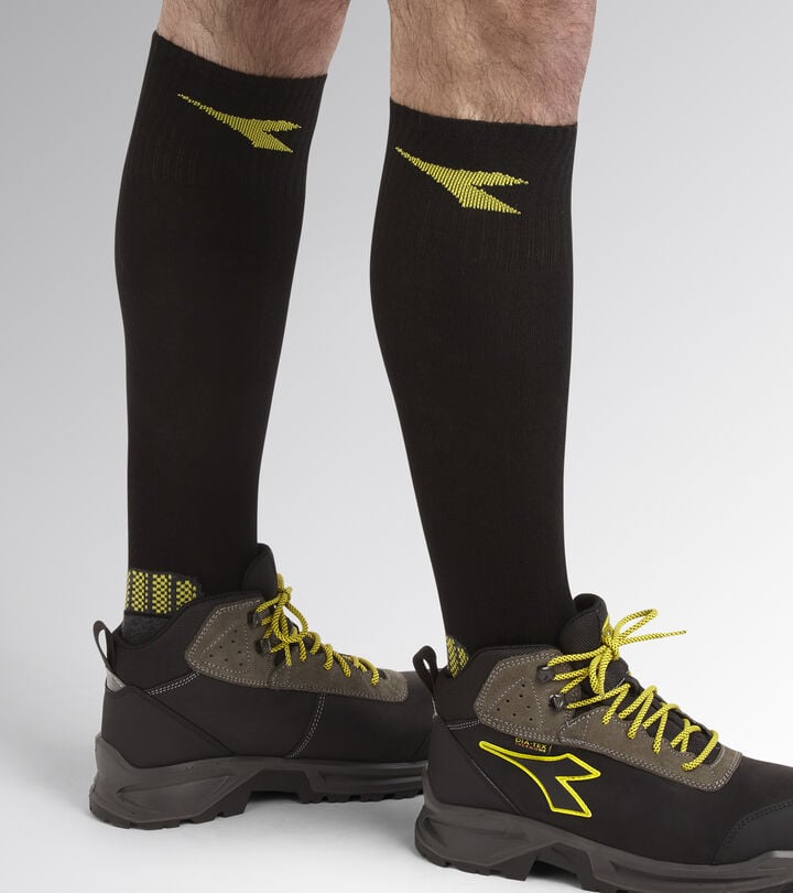 Utility Diadora COTTON WINTER SOCKS Calzini da lavoro Outlet