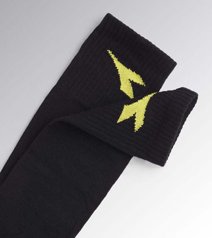 Utility Diadora COTTON WINTER SOCKS Calzini da lavoro Outlet