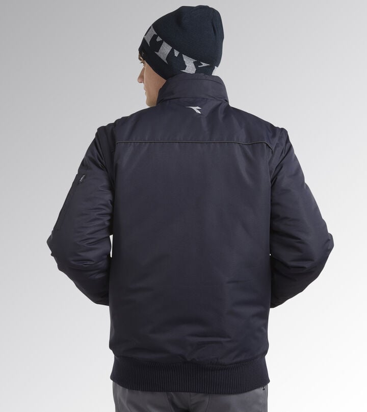 Utility Diadora BOMBER D-SWAT Giacca da lavoro Hotsell
