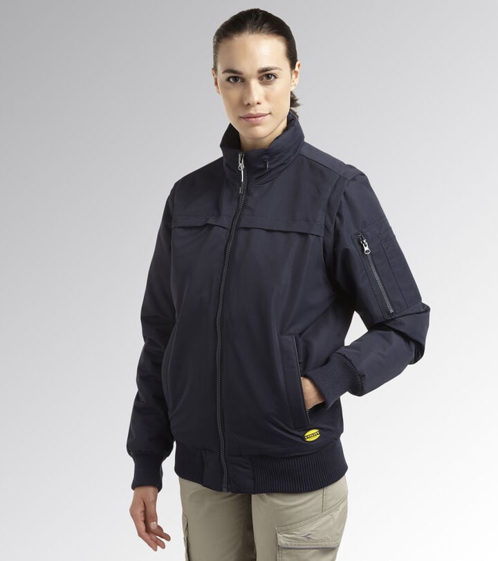 Utility Diadora BOMBER D-SWAT Giacca da lavoro Hotsell