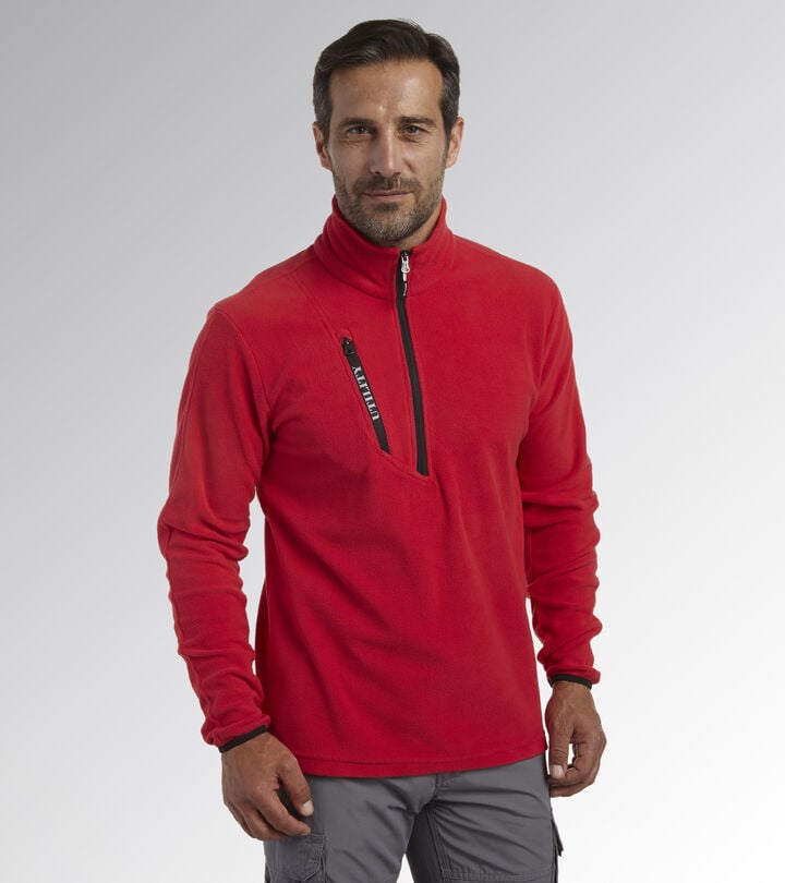 Utility Diadora MICROPILE POCKET LITEWORK Pile da lavoro Vendita Calda