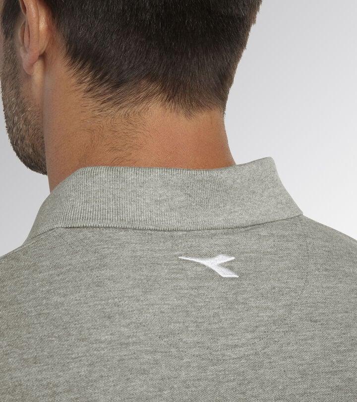 Utility Diadora POLO MC ATLAR ORGANIC Polo manica corta da lavoro Saldi Di Fabbrica