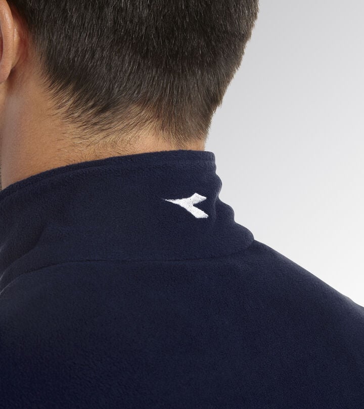 Utility Diadora MICROPILE POCKET LITEWORK Pile da lavoro I Più Venduti