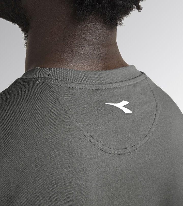 Utility Diadora T-SHIRT MC ATONY ORGANIC T-shirt manica corta da lavoro Vendite Flash