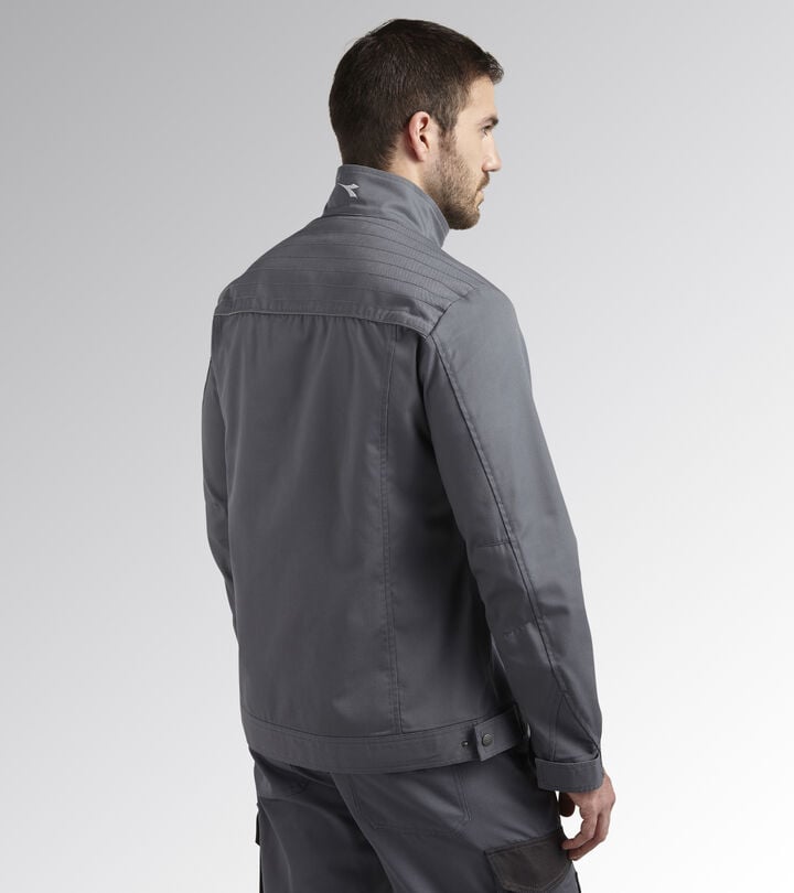 Utility Diadora WW JACKET POLY Giacca da lavoro Negozio