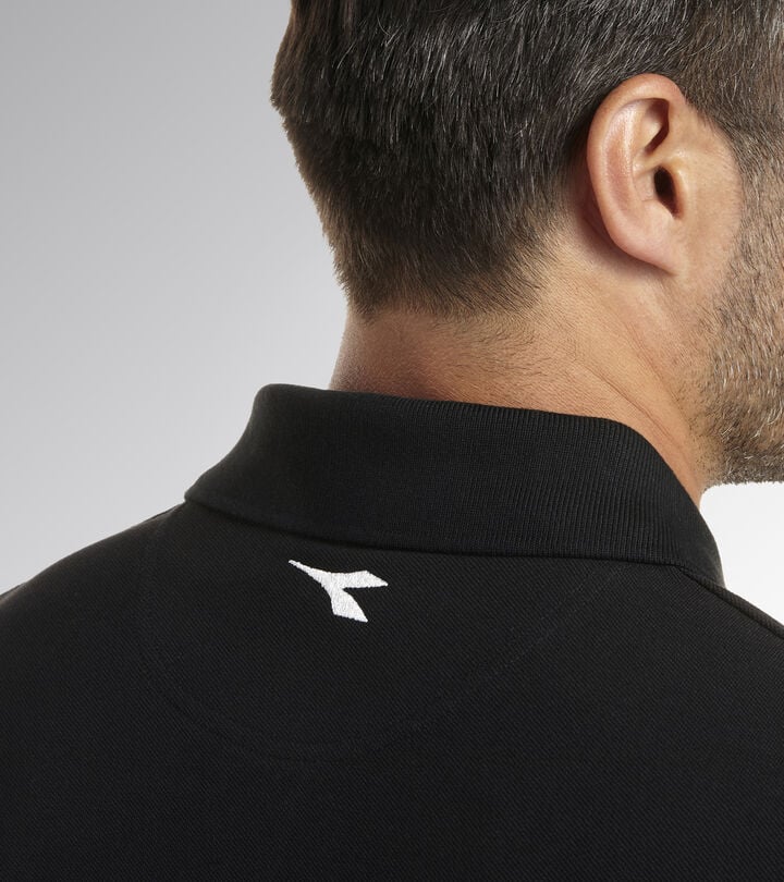 Utility Diadora POLO MC ATLAR ORGANIC Polo manica corta da lavoro Spedizione Gratuita