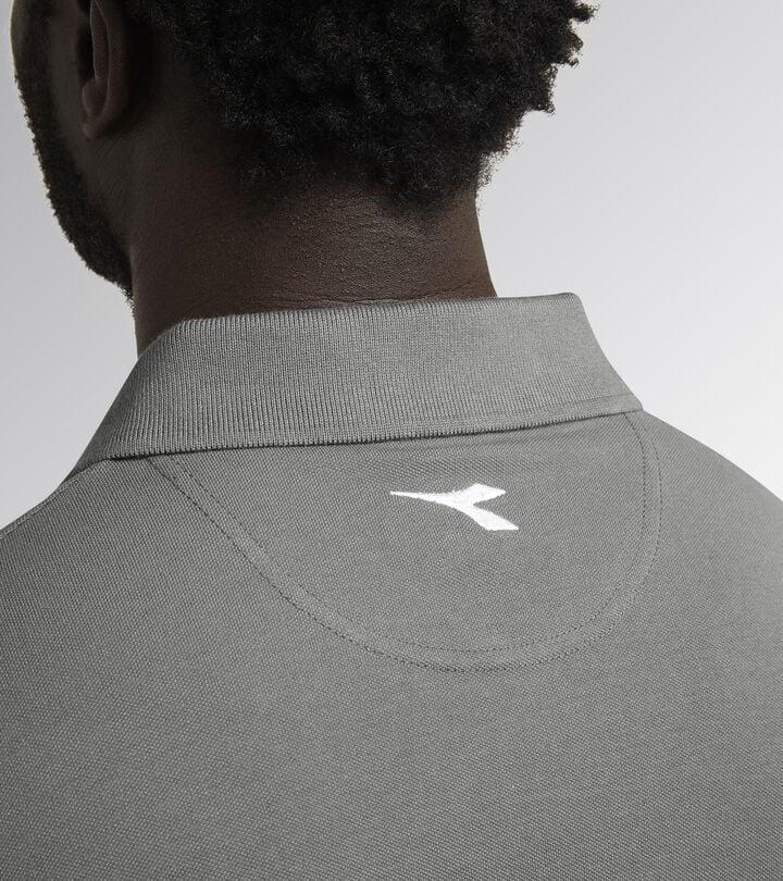 Utility Diadora POLO MC ATLAR ORGANIC Polo manica corta da lavoro Pezzi Unici