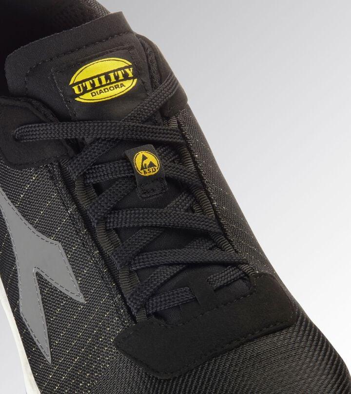 Utility Diadora FLY LT MTX LOW S3L FO SR HRO SC ESD Scarpa antinfortunistica bassa Qualità Garantita