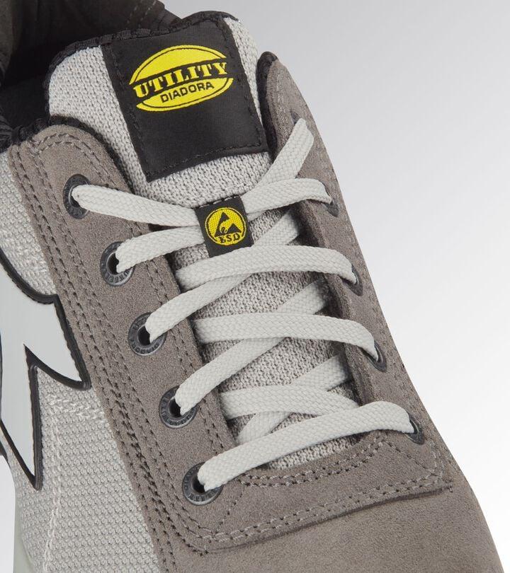 Utility Diadora GLOVE NET LOW S1PL FO SR HRO ESD Scarpa antinfortunistica bassa Sottocosto