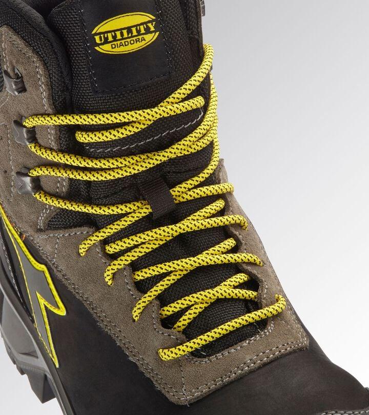 Utility Diadora SPORT DIATEX HIGH S7S FO CI SR Scarpa antinfortunistica alta Sconto