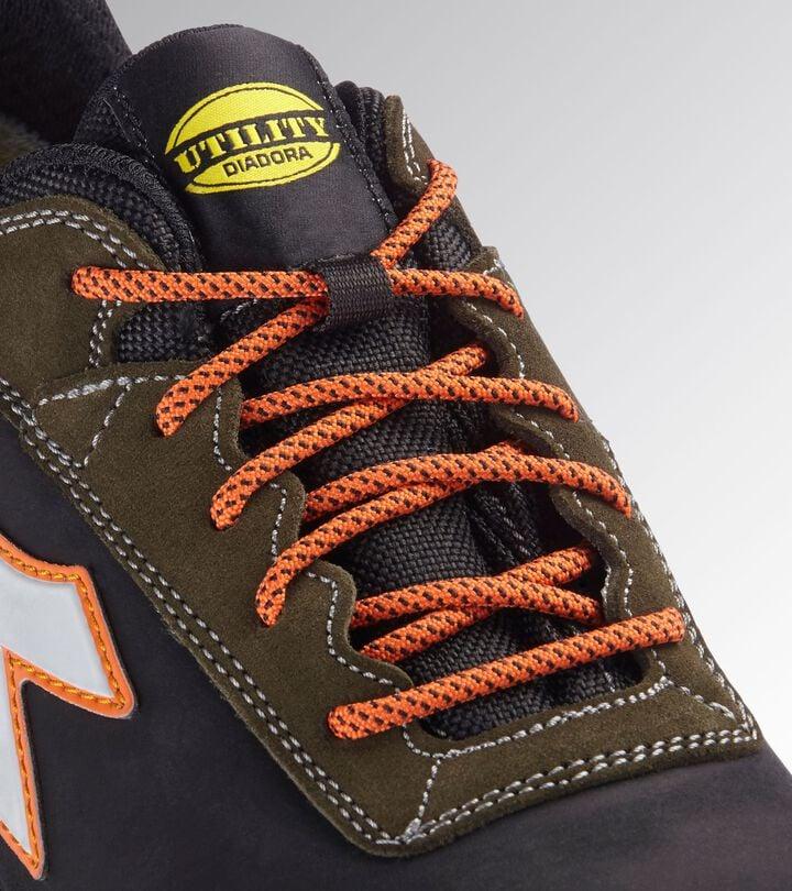 Utility Diadora SPORT DIATEX LOW S7S FO CI SR Scarpa antinfortunistica bassa Offerta