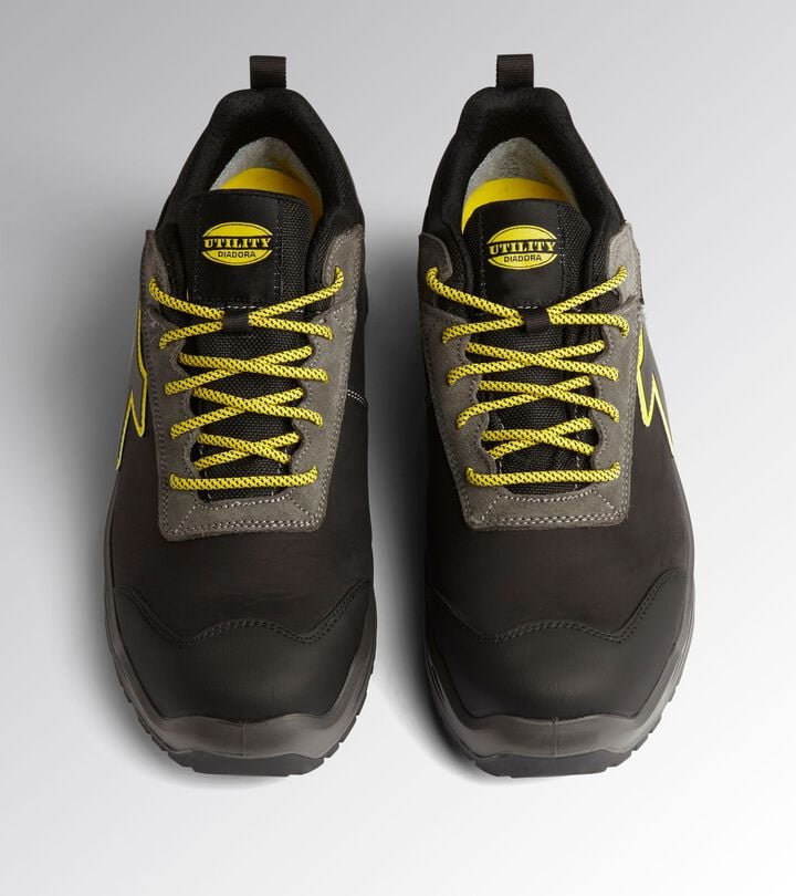 Utility Diadora SPORT DIATEX LOW S7S FO CI SR Scarpa antinfortunistica bassa Economico