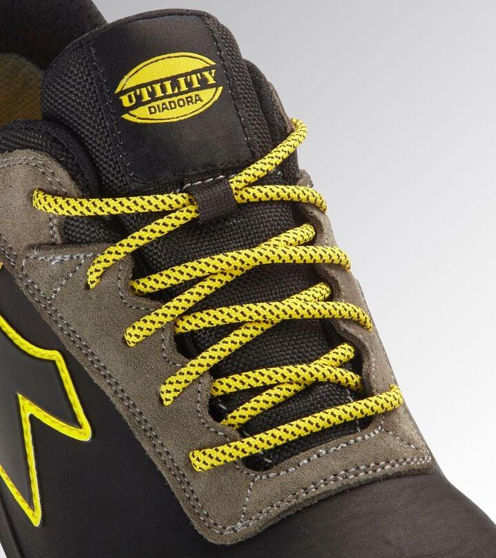 Utility Diadora SPORT DIATEX LOW S7S FO CI SR Scarpa antinfortunistica bassa Economico