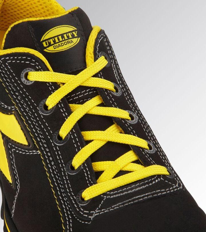 Utility Diadora GLOVE LOW S1PS FO HRO Scarpa antinfortunistica bassa Online