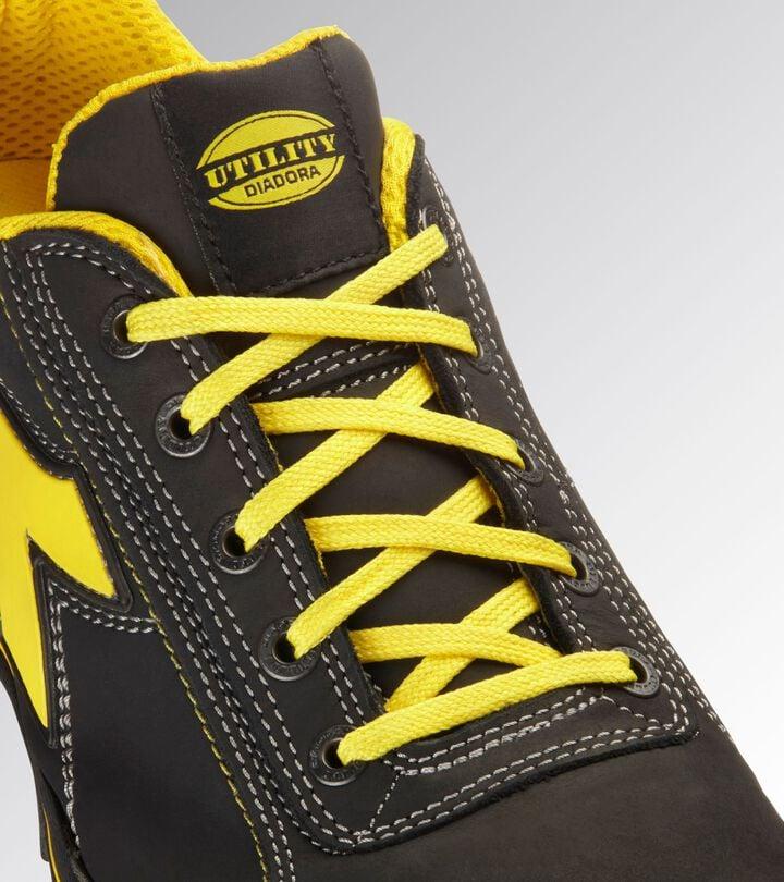 Utility Diadora GLOVE LOW S3S FO HRO Scarpa antinfortunistica bassa Offerte