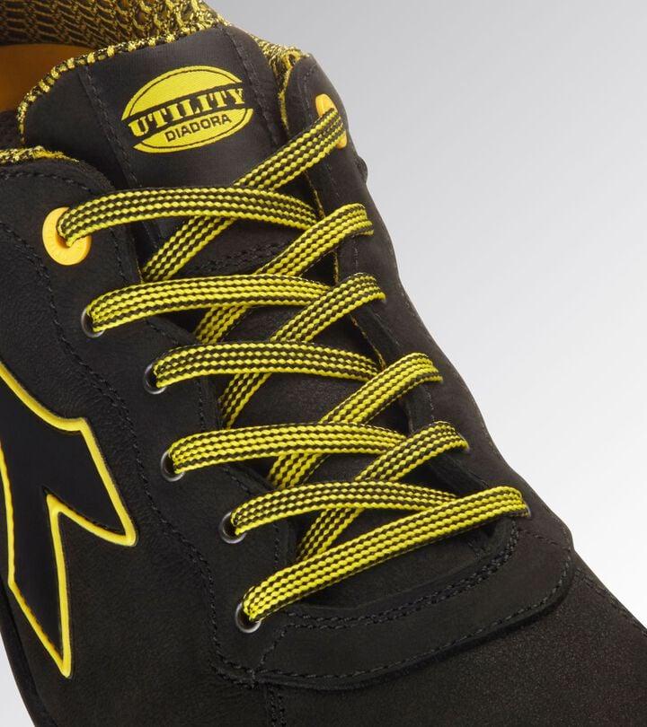 Utility Diadora BEAT DA2 LOW S3S FO HRO SR Scarpa antinfortunistica bassa Hotsell
