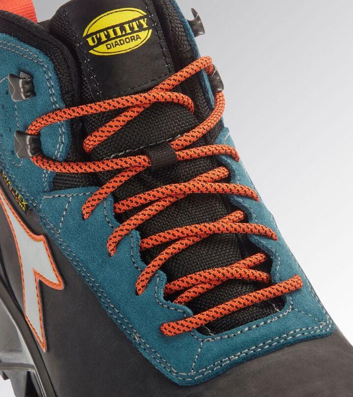 Utility Diadora SPORT DIATEX MID S7S FO CI SR Scarpa antinfortunistica alta Vendita Economica