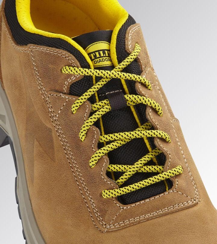 Utility Diadora COUNTRY LOW S3 SRC Scarpa antinfortunistica bassa In Linea