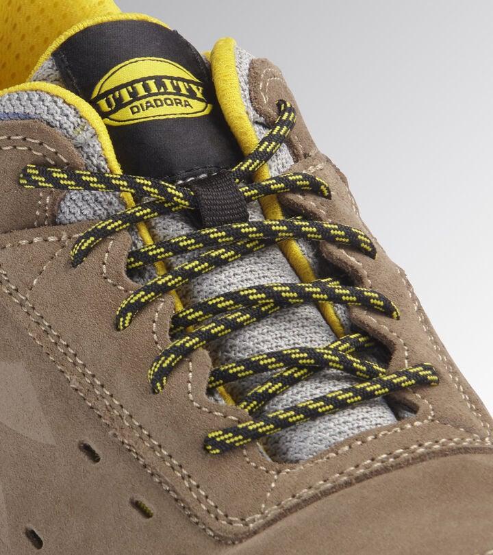 Utility Diadora COUNTRY LOW S1P SRC Scarpa antinfortunistica bassa Negozi Online