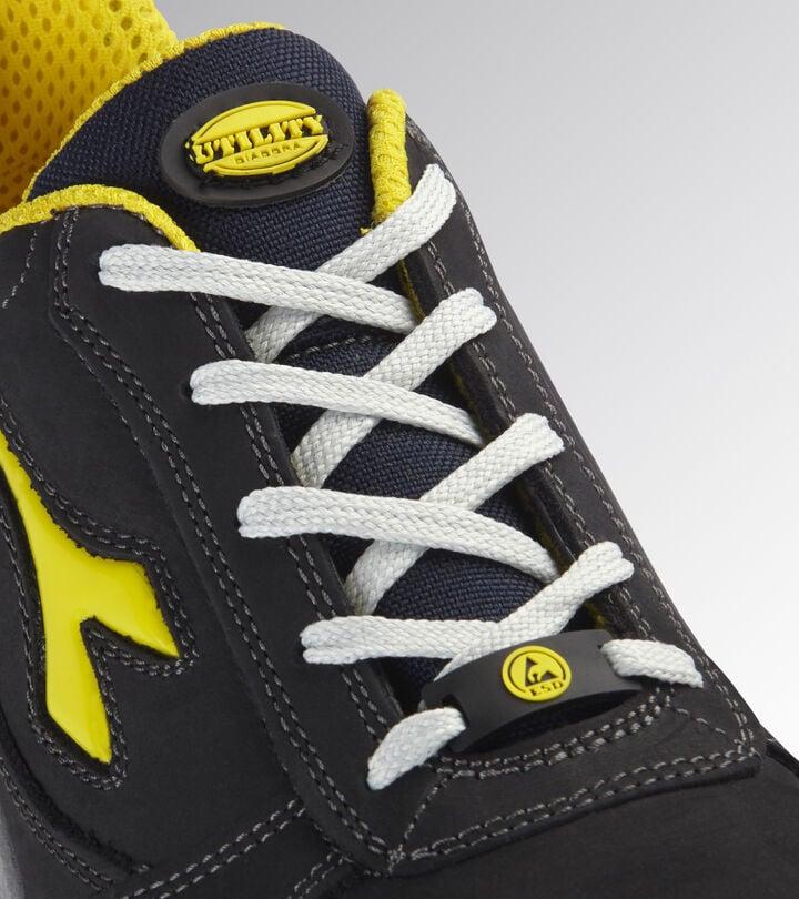 Utility Diadora RUN LOW S3 SRC ESD Scarpa antinfortunistica bassa Shopping Online