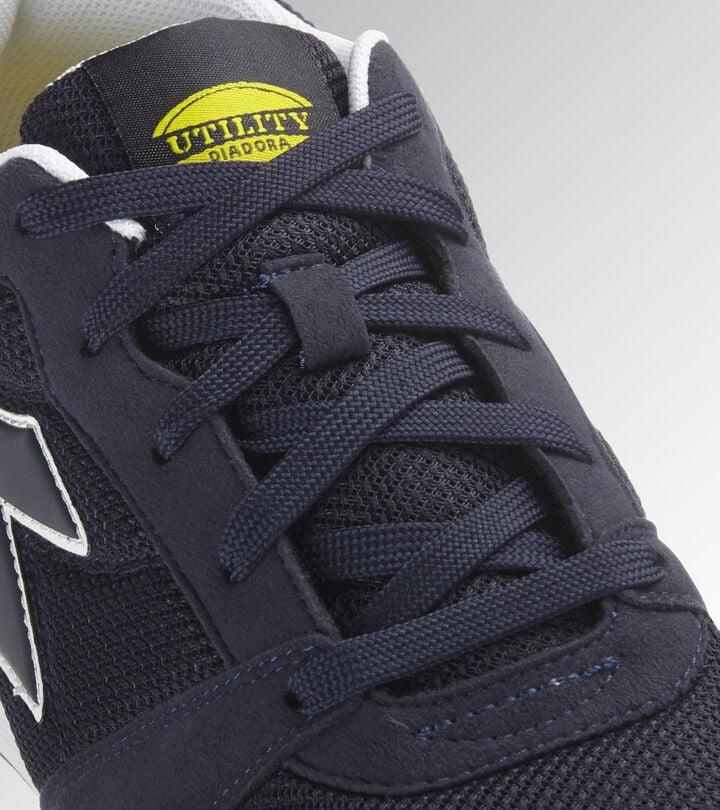 Utility Diadora CREW MICROMESH OB SRC Calzatura da lavoro bassa Affare Del Giorno