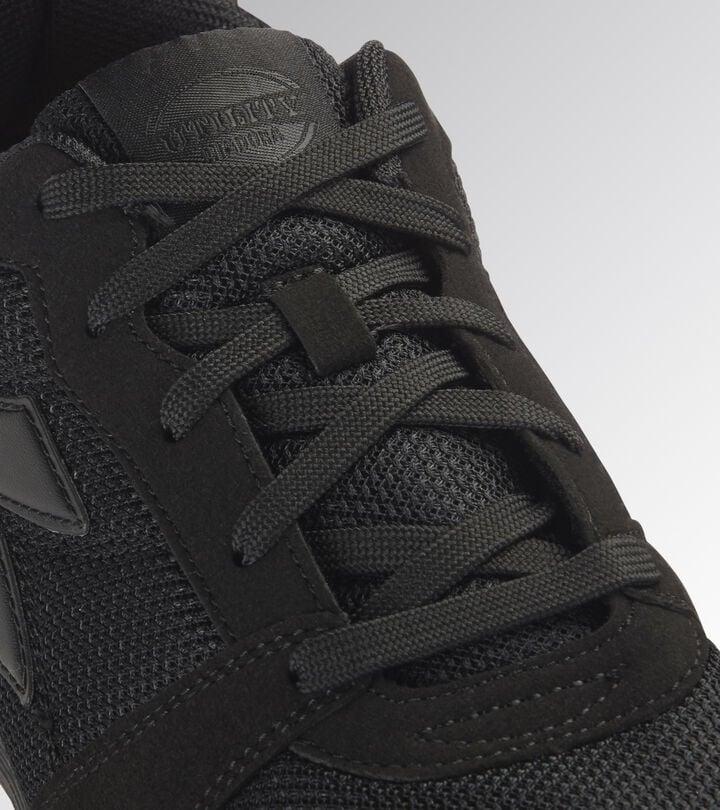 Utility Diadora CREW MICROMESH OB SRC Calzatura da lavoro bassa Prezzo Ridotto