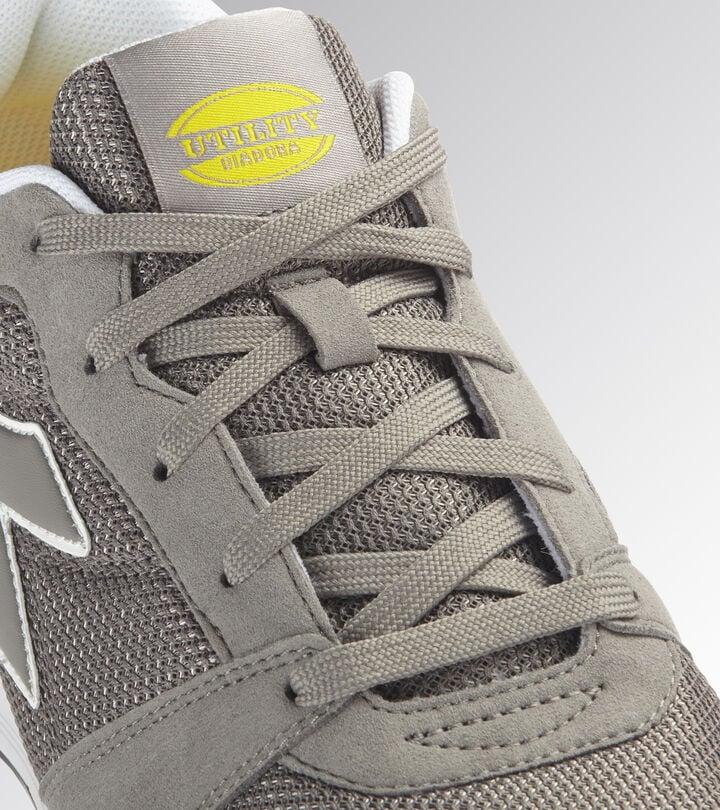 Utility Diadora CREW MICROMESH OB SRC Calzatura da lavoro bassa Sottocosto