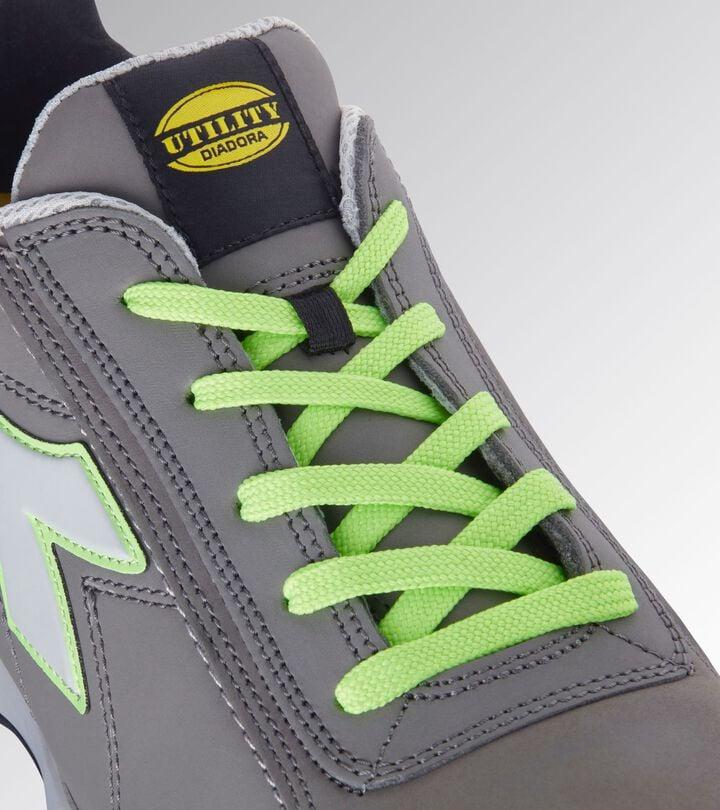 Utility Diadora GLOVE MDS LOW S3S FO HRO SR Scarpa antinfortunistica bassa Nuovi prodotti