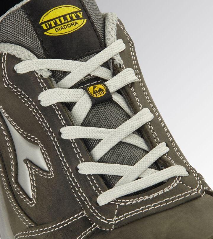 Utility Diadora RUN LOW S3S FO SR ESD Scarpa antinfortunistica bassa Offerta speciale della fabbrica