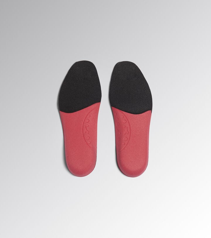 Utility Diadora INSOLE PU ATHENA Plantari per scarpe Utility Saldi