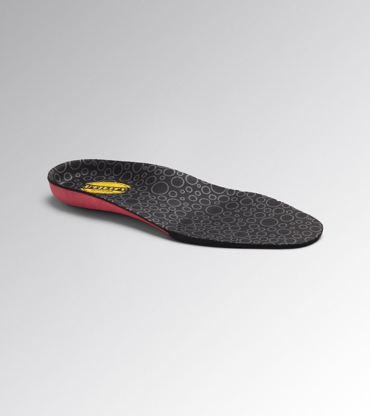 Utility Diadora INSOLE PU ATHENA Plantari per scarpe Utility Saldi