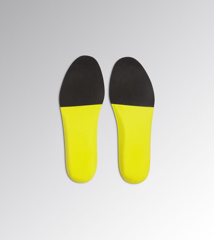 Utility Diadora INSOLE PU SMART Plantari per scarpe Utility Offerte