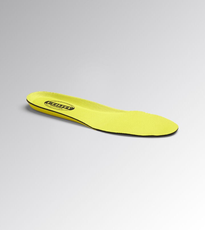Utility Diadora INSOLE PU SMART Plantari per scarpe Utility Offerte