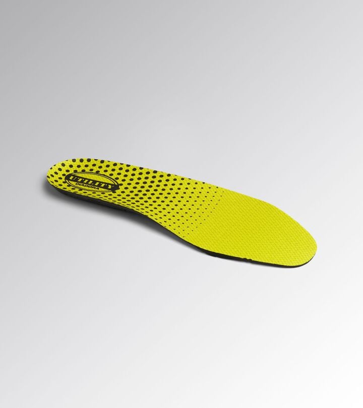 Utility Diadora INSOLE PERF. PU FOAM REC Plantari per scarpe Utility Promozione