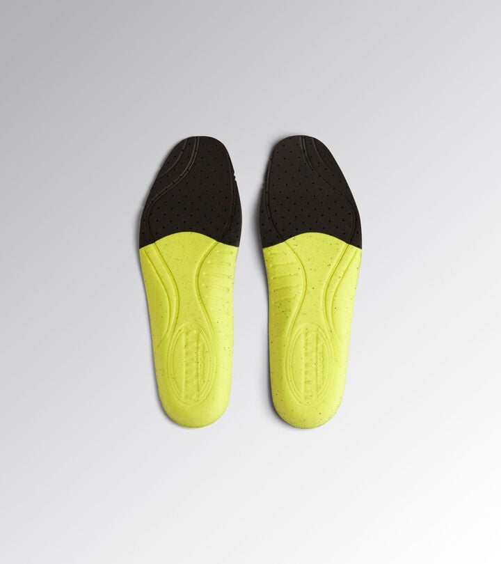 Utility Diadora INSOLE PLUS REC Plantari per scarpe Utility Novità