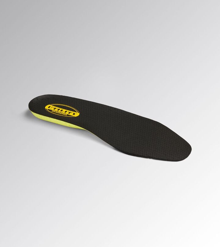 Utility Diadora INSOLE PLUS REC Plantari per scarpe Utility Novità