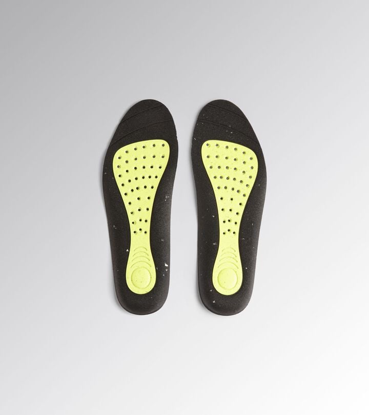 Utility Diadora INSOLE NBS REC Plantari per scarpe Utility Presa