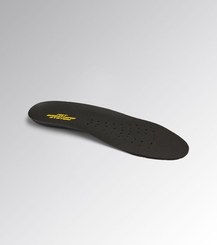 Utility Diadora INSOLE NBS REC Plantari per scarpe Utility Presa