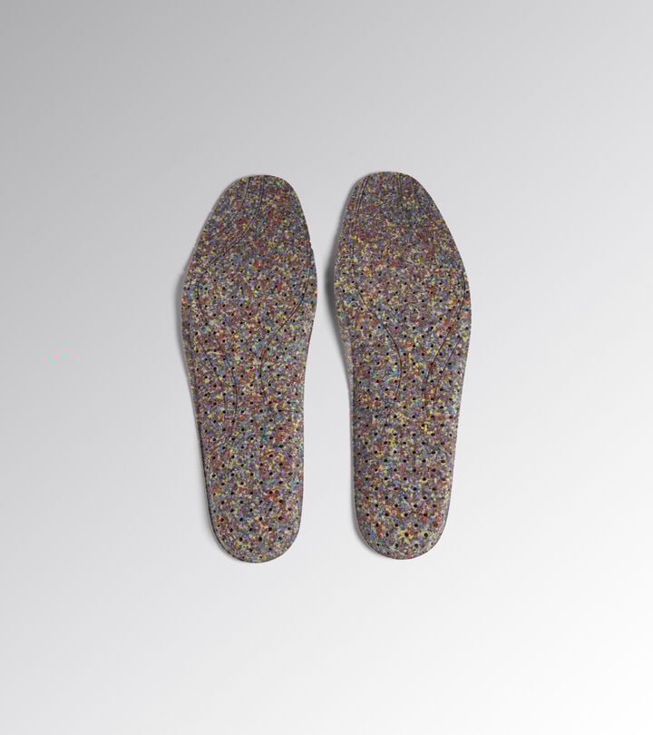 Utility Diadora INSOLE ECO Plantari per scarpe Utility Online