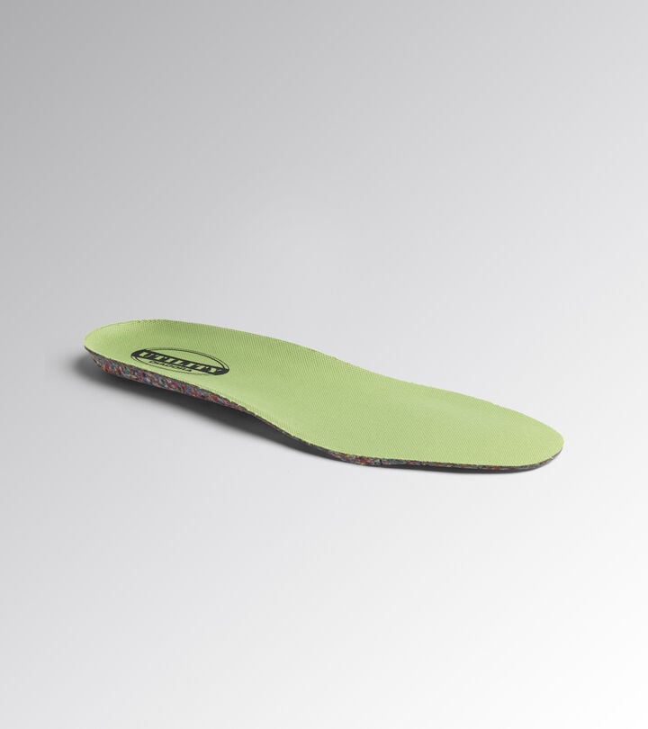 Utility Diadora INSOLE ECO Plantari per scarpe Utility Online