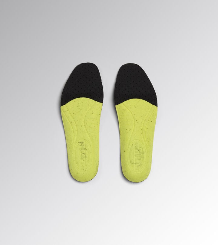 Utility Diadora INSOLE PLUS Plantari per scarpe Utility Negozio online di fabbrica