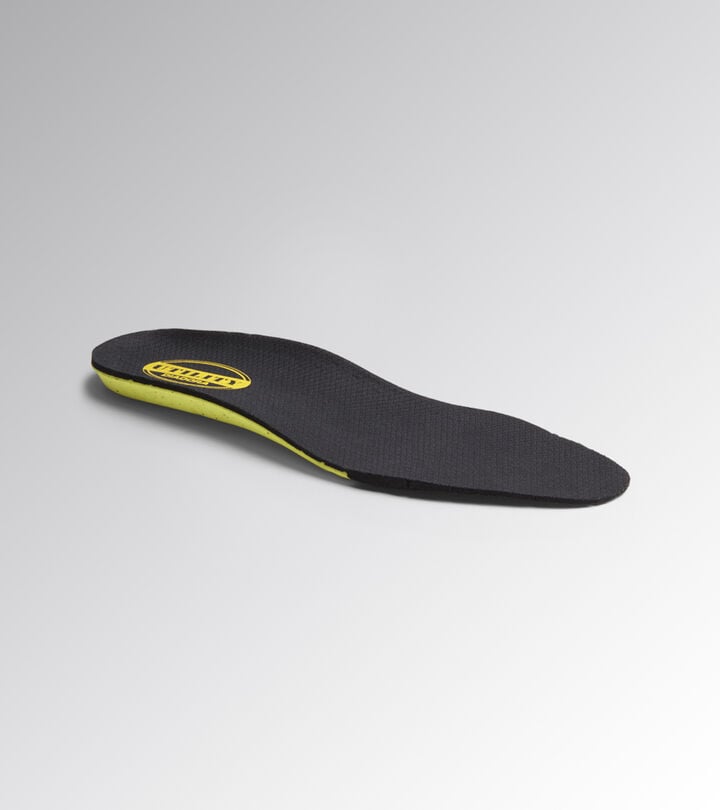 Utility Diadora INSOLE PLUS Plantari per scarpe Utility Negozio online di fabbrica
