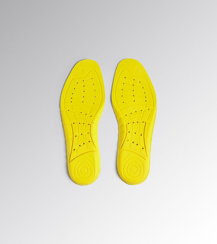 Utility Diadora INSOLE FOAM COMFORT Plantari per scarpe Utility Prezzo di fabbrica