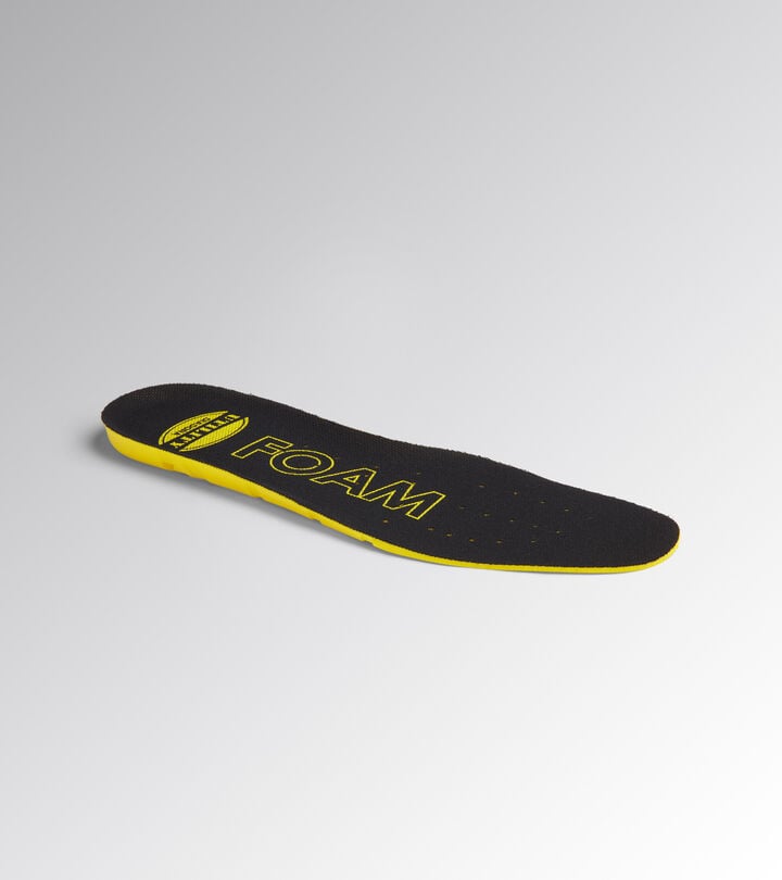 Utility Diadora INSOLE FOAM COMFORT Plantari per scarpe Utility Prezzo di fabbrica