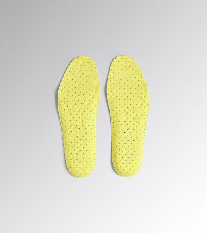 Utility Diadora INSOLE PU RUN NET Plantari per scarpe Utility Hotsell