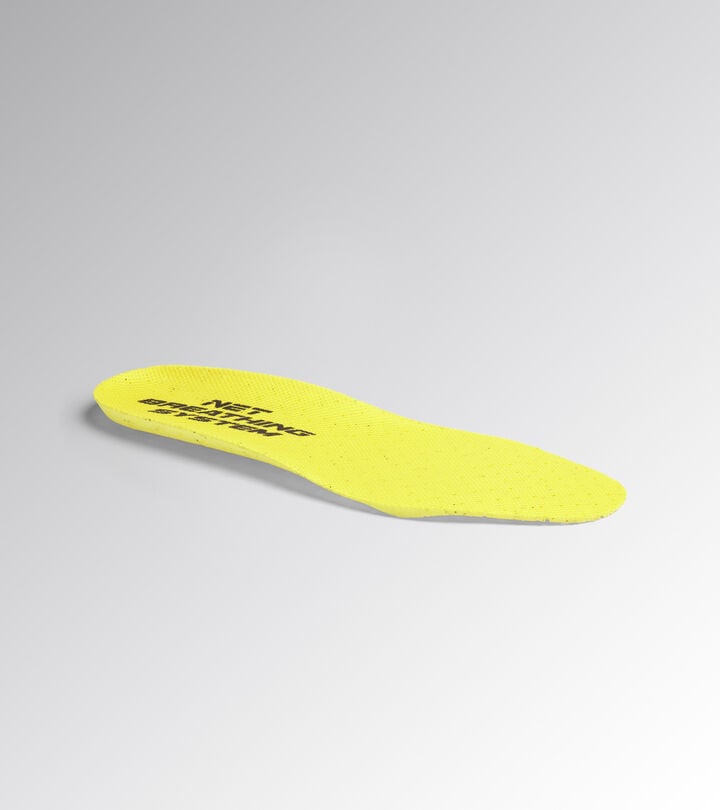 Utility Diadora INSOLE PU RUN NET Plantari per scarpe Utility Hotsell
