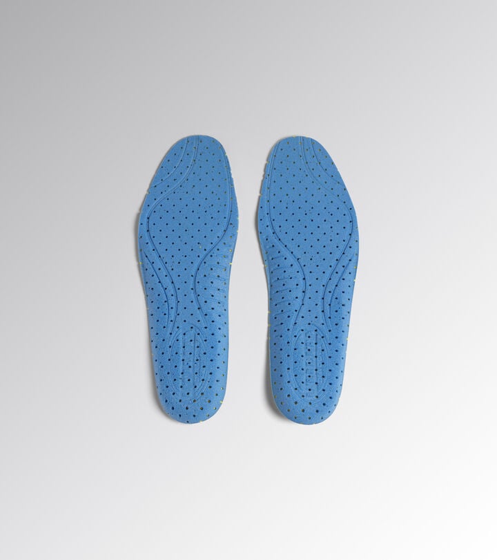 Utility Diadora INSOLE RUN PU FOAM Plantari per scarpe Utility Vendita Calda