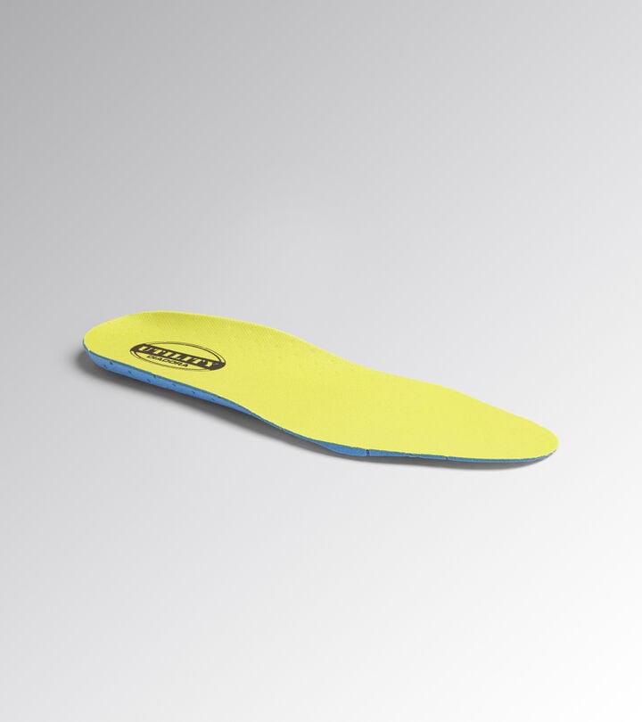 Utility Diadora INSOLE RUN PU FOAM Plantari per scarpe Utility Vendita Calda