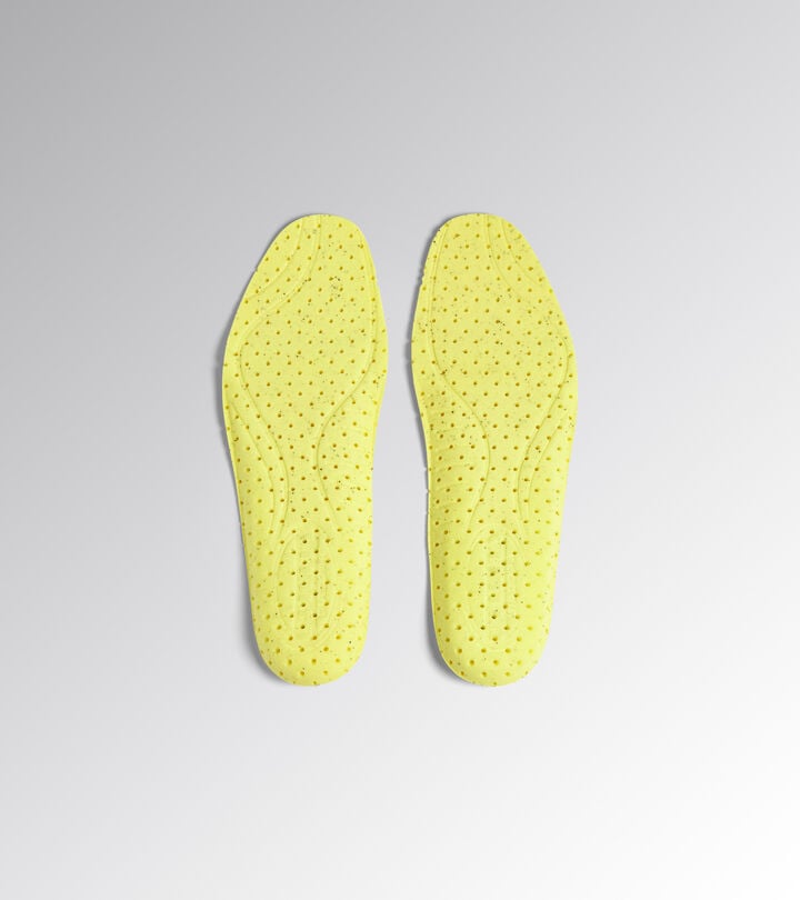 Utility Diadora INSOLE RUN PU FOAM Plantari per scarpe Utility Grande vendita